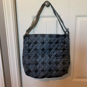 Similac Diaper Bag, NWOT